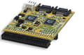 Miniatyrbillede 1 af 3: MicroConnect Converter IDE til SATA - Lagercontroller - 1 sender/kanal - ATA-133 - 133 MBps - SATA