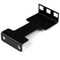 Miniatyrbillede 3 af 5: StarTech.com Rail Depth Adapter Kit til serverracks - 4 tommer (10 cm) - 1U - Rack Rail Adapter - 1U (RDA1U)
