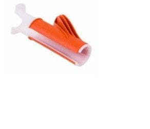 MicroConnect cableeatertools08 kabelklemme