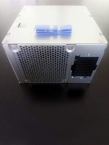 MicroConnect cabletie4 kabelbindere