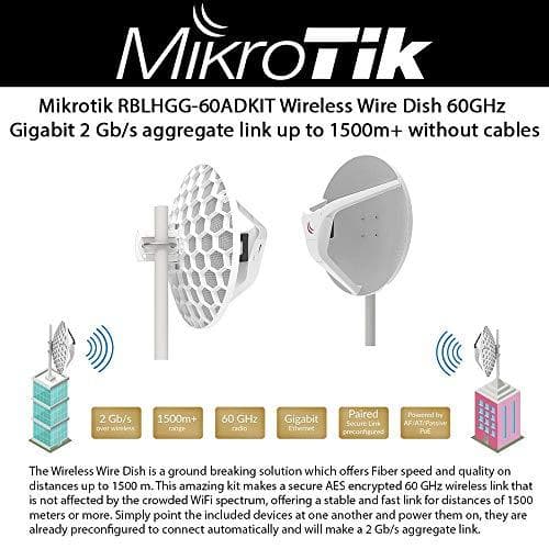 MicroConnect USB a-microusb B 3m