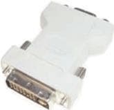 e+p DVI 7 DVI-I D-Sub Vit kabelgränssnitt/adapter (DVI 7)