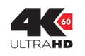 Miniatyrbillede 4 af 4: DeLOCK 83482 DisplayPort kabel 2 m Mini DisplayPort Hvid