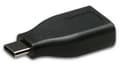 Miniatyrbillede 3 af 5: i-tec USB-C HDMI Flat Dock 60W