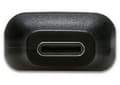 Miniatyrbillede 4 af 5: i-tec USB-C HDMI Flat Dock 60W