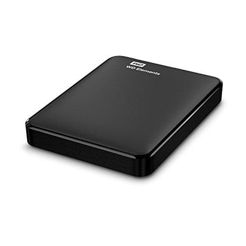 Basetech telefon (analog) forlængerkabel [1x TAE-F stik - 1x TAE-F stik] 10,00 m sort