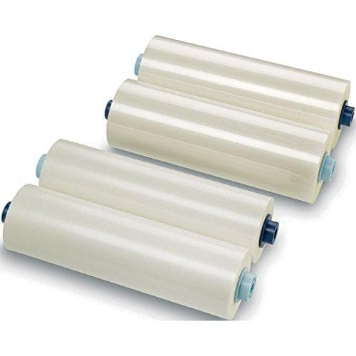 Schwaiger adapter (F-stik til DIN-stik) sølv