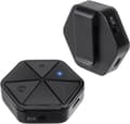 Pikkukuva 8 / 8: Bluetooth-vastaanotinsovitin Audiocore AC815 -liittimellä - HSP, HFP, A2DP, AVRCP