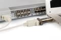 Pikkukuva 7 / 9: Digitus USB 2.0 -sarjasovitin