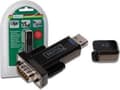 Pikkukuva 9 / 9: Digitus USB 2.0 -sarjasovitin