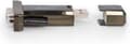 Pikkukuva 2 / 9: Digitus USB 2.0 -sarjasovitin