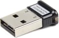 Miniatyrbild 1 av 9: Gembird BTD-MINI5 nätverkskort Bluetooth 24 Mbit/s