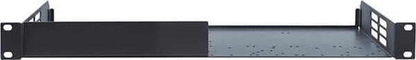 Kramer Electronics RK-1