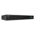 Miniatyrbillede 1 af 5: Lindy IPower Control Classic 8 Schalten der Netzspannung via