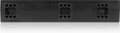 Miniatyrbillede 4 af 10: Icy Dock EZ-Fit Lite MB290SP-B 2,5'' HDD/SSD kabinet Sort