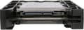 Miniatyrbillede 9 af 10: Icy Dock EZ-Fit Lite MB290SP-B 2,5'' HDD/SSD kabinet Sort