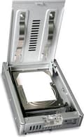 Miniatyrbild 3 av 10: Icy Dock MB982IP-1S-1 (detaljhandel)
