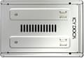 Miniatyrbild 6 av 10: Icy Dock MB982IP-1S-1 (detaljhandel)