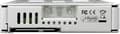 Miniatyrbild 7 av 10: Icy Dock MB982IP-1S-1 (detaljhandel)