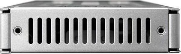 Icy Dock MB982IP-1S-1 (detaljhandel)