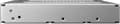 Miniatyrbild 9 av 10: Icy Dock MB982IP-1S-1 (detaljhandel)
