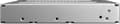 Miniatyrbild 10 av 10: Icy Dock MB982IP-1S-1 (detaljhandel)