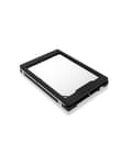 Miniatyrbild 1 av 3: ICY BOX HDD utbytesram