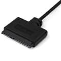 Pikkukuva 3 / 4: StarTech USB-C - 2,5 tuuman SATA III -sovitin