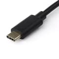Pikkukuva 2 / 4: StarTech USB-C - 2,5 tuuman SATA III -sovitin