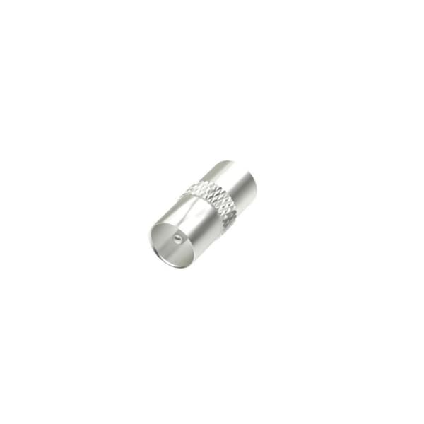 Hama Antenne Adapter Coax stik - Coax stik