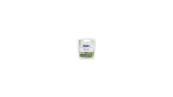 Vivanco 43012 Coax stik han
