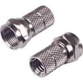 Miniatyrbillede 2 af 2: Scanpart F Connector 5,5(m) Skrubar A2
