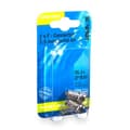 Miniatyrbillede 1 af 2: Scanpart F Connector 5,5(m) Skrubar A2