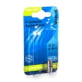 Miniatyrbillede 1 af 2: Scanpart F-stikadapter (f)-(f)