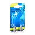 Miniatyrbillede 1 af 2: Scanpart F Connector 6,4(m) Skrubar A2