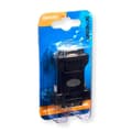 Miniatyrbild 1 av 2: Scanpart Adapter VGA (F)-24+5p DVI-I (M)