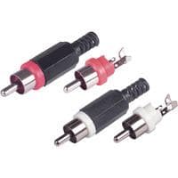 Scanpart Tulip stik R/bl A2