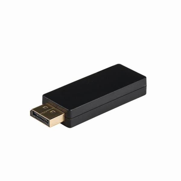 Nedis CCBW37915AT Displayport - HDMI Adapter Displayport Han - HDMI™ udgang