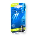 Miniatyrbild 2 av 2: Scanpart Ant.adapter 9.5(f)-9.5(f) Metall