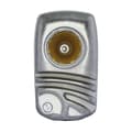 Miniatyrbillede 1 af 5: Technetix TN-F-CON-A S Coax DIY-stik 2x F-han