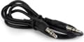 Miniatyrbild 5 av 8: Gembird A-HDMI-VGA-03 videokabeladapter 0,15 m HDMI Typ A (Standard) VGA (D-Sub) Svart