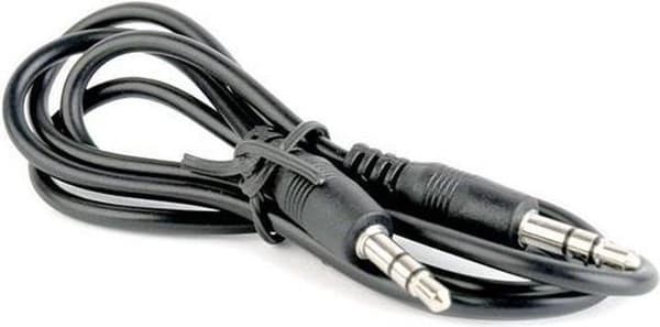 Gembird A-HDMI-VGA-03 videokabeladapter 0,15 m HDMI Typ A (Standard) VGA (D-Sub) Svart