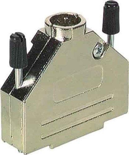 KS Tools 117.1342 VDE-fatning, dyb 1/2", 18mm