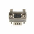 Miniatyrbillede 2 af 2: VGA adapter Startech GC1515MFRA1 Grå