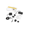 Pikkukuva 7 / 8: StarTech.com Multi Monitor Adapter and Splitter Mini DisplayPort 3x HDMI MST -keskittimeen