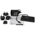Pikkukuva 8 / 8: StarTech.com Multi Monitor Adapter and Splitter Mini DisplayPort 3x HDMI MST -keskittimeen