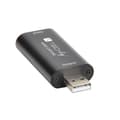 Pikkukuva 3 / 11: Techly I-USB-VIDEO-1080TY videosignaalimuunnin 1920 x 1080 pikseliä