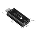 Pikkukuva 5 / 11: Techly I-USB-VIDEO-1080TY videosignaalimuunnin 1920 x 1080 pikseliä