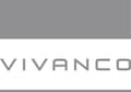 Miniatyrbillede 3 af 5: Vivanco TVA 500 - TV/radio antenne - udvendig