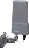 Miniatyrbillede 5 af 5: Vivanco TVA 500 - TV/radio antenne - udvendig